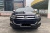 DKI Jakarta, Toyota Kijang Innova Q 2017 kondisi terawat 16