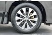 Jual cepat Nissan Serena Highway Star 2019 di Jawa Barat 10