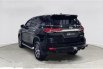 Mobil Toyota Fortuner 2017 VRZ dijual, DKI Jakarta 6