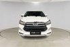 Mobil Toyota Kijang Innova 2020 G terbaik di DKI Jakarta 8
