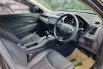 Mobil Honda HR-V 2018 E dijual, DKI Jakarta 6
