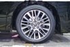 Toyota Alphard 2017 Jawa Barat dijual dengan harga termurah 4