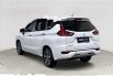Jual mobil bekas murah Mitsubishi Xpander ULTIMATE 2019 di Jawa Barat 8