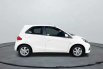 Jual mobil Honda Brio Satya E 2017 bekas, Jawa Barat 5