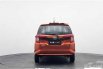 Mobil Toyota Calya 2020 G dijual, DKI Jakarta 10