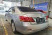 Mobil Toyota Camry 2011 V terbaik di DKI Jakarta 4