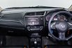 Jual mobil Honda Brio Satya E 2019 bekas, Banten 5