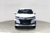Toyota Avanza 2019 Jawa Barat dijual dengan harga termurah 2
