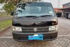 Mobil Suzuki Carry 2019 FD dijual, Banten 11