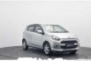 Mobil Daihatsu Ayla 2015 X dijual, Jawa Barat 2