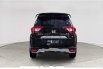 Jual cepat Honda BR-V E Prestige 2018 di DKI Jakarta 4