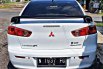 Jawa Timur, Mitsubishi Lancer 2.0 GT 2008 kondisi terawat 8