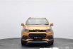 Mobil Chevrolet TRAX 2018 dijual, DKI Jakarta 8