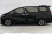 Jual Toyota Alphard G 2019 harga murah di DKI Jakarta 9