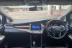 DKI Jakarta, Toyota Kijang Innova Q 2017 kondisi terawat 9