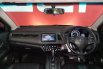 Jual mobil bekas murah Honda HR-V E Special Edition 2020 di DKI Jakarta 1