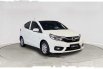 Honda Brio 2018 DKI Jakarta dijual dengan harga termurah 6