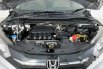Honda HR-V 2016 DKI Jakarta dijual dengan harga termurah 2