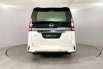 Mobil Nissan Serena 2019 Highway Star dijual, Jawa Barat 17