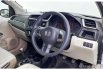 Mobil Honda Brio 2017 Satya E dijual, DKI Jakarta 10