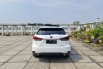 Mobil Lexus RX 2021 terbaik di DKI Jakarta 3