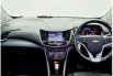 Jual Chevrolet TRAX 2019 harga murah di DKI Jakarta 7