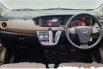 Mobil Toyota Calya 2018 G dijual, Banten 3