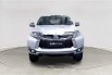 Jual Mitsubishi Pajero Sport Dakar 2019 harga murah di Banten 4