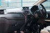 DKI Jakarta, Honda Brio Satya S 2019 kondisi terawat 6