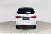 Toyota Avanza 2019 Jawa Barat dijual dengan harga termurah 4