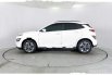 Mobil Hyundai Kona 2021 dijual, DKI Jakarta 12