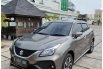 Jual Suzuki Baleno 2020 harga murah di DKI Jakarta 12