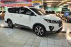 Jual mobil bekas murah Toyota Venturer 2021 di Jawa Timur 1