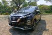 Banten, jual mobil Nissan Livina VL 2019 dengan harga terjangkau 11