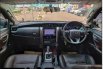 DKI Jakarta, jual mobil Toyota Fortuner TRD 2020 dengan harga terjangkau 3