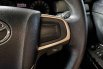 Mobil Toyota Kijang Innova 2020 G terbaik di DKI Jakarta 2