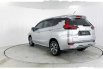 Jual mobil bekas murah Mitsubishi Xpander ULTIMATE 2018 di DKI Jakarta 15