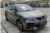 Jual Suzuki Baleno 2020 harga murah di DKI Jakarta 7