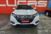 Jual Honda HR-V E Special Edition 2019 harga murah di DKI Jakarta 4