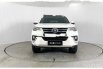 Mobil Toyota Fortuner 2018 VRZ terbaik di DKI Jakarta 10