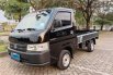 Mobil Suzuki Carry 2019 FD dijual, Banten 10