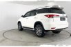 Mobil Toyota Fortuner 2018 VRZ terbaik di DKI Jakarta 9
