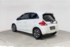 Honda Brio 2018 Jawa Barat dijual dengan harga termurah 5