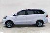 Jual cepat Toyota Avanza G 2019 di Jawa Barat 10
