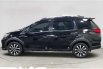 Honda BR-V 2020 Jawa Barat dijual dengan harga termurah 10