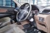 Jual Toyota Avanza E 2017 harga murah di Jawa Barat 9