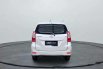 Jual Toyota Avanza E 2017 harga murah di Jawa Barat 18