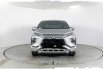 Jual mobil bekas murah Mitsubishi Xpander ULTIMATE 2018 di DKI Jakarta 13