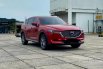 DKI Jakarta, jual mobil Mazda CX-8 Elite 2021 dengan harga terjangkau 4