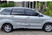 Jual Toyota Avanza Veloz 2013 harga murah di Jawa Timur 15